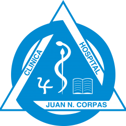 Fundación Clínica Hospital Juan N Corpas